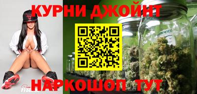 MDMA Аша